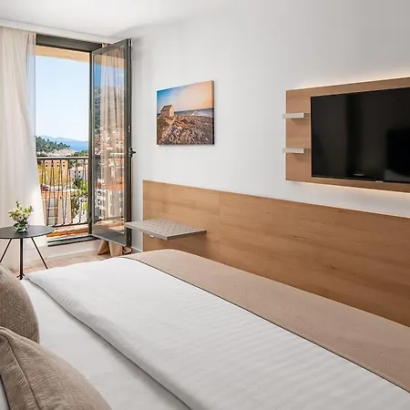 Valamar Meteor