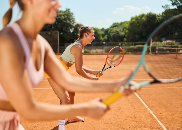 Hotel Valamar Meteor 4*