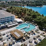 Valamar Meteor Makarska