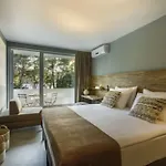 Hotel Valamar Meteor 4*