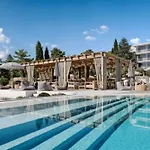 Valamar Meteor 4* Makarska