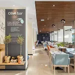 Hotel Valamar Meteor Makarska