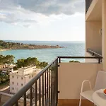 Hotel Valamar Meteor