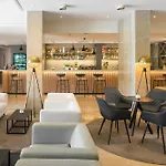 Valamar Meteor 4*