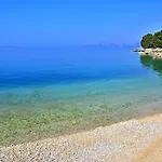 Valamar Meteor 4* Makarska