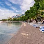 Hotel Valamar Meteor Makarska