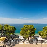 Valamar Meteor Hotel 4*