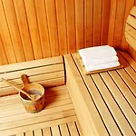 Hotel Valamar Meteor Makarska