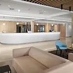 Hotel Valamar Meteor 4*
