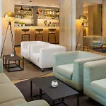 Hotel Valamar Meteor