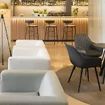 Hotel Valamar Meteor