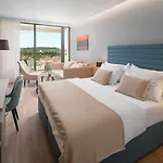 Hotel Valamar Meteor