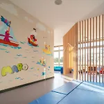 Valamar Meteor Makarska