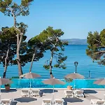 Valamar Meteor Hotel