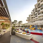 Hotel Valamar Meteor 4*