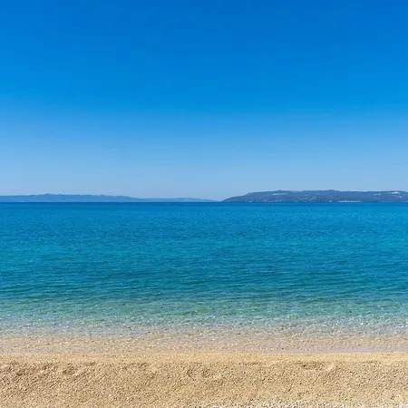 Valamar Meteor 4*