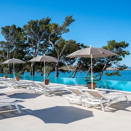 Valamar Meteor