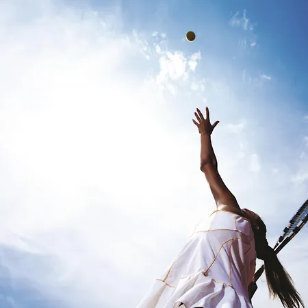 Hotel Valamar Meteor 4*