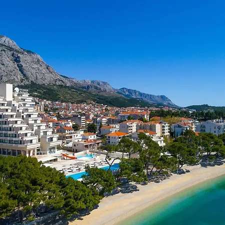 Valamar Meteor