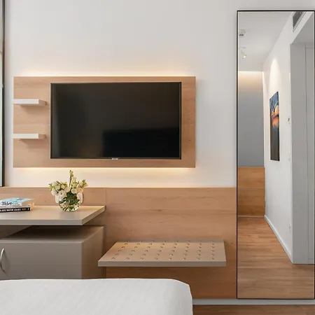Valamar Meteor 4*