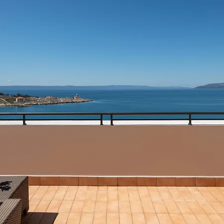 Valamar Meteor