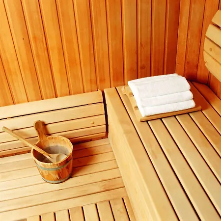 Hotel Valamar Meteor Makarska