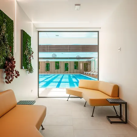 Valamar Meteor Makarska