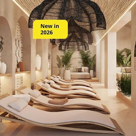 Hotel Valamar Meteor Makarska