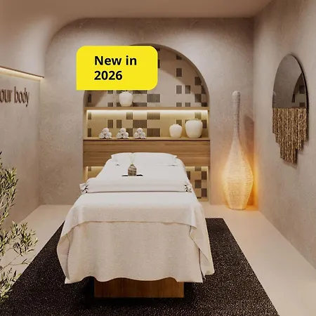 Hotel Valamar Meteor 4*