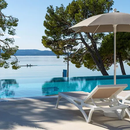 Valamar Meteor Hotel