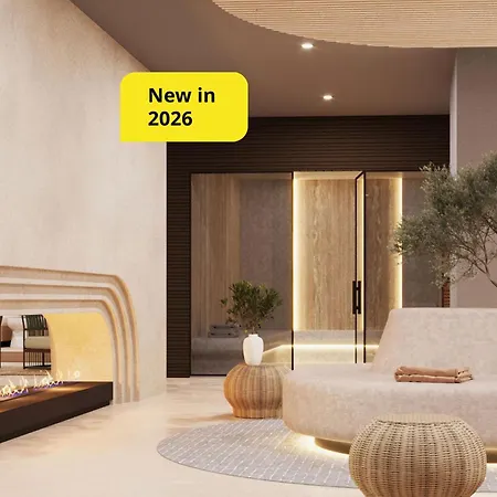 Hotel Valamar Meteor Makarska