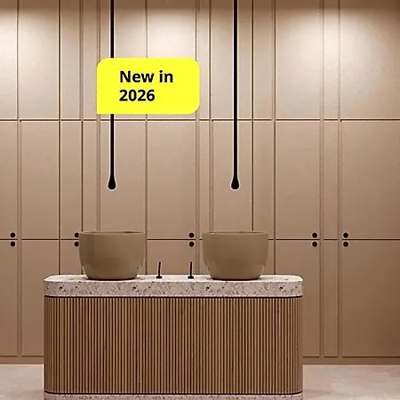 Valamar Meteor 4*