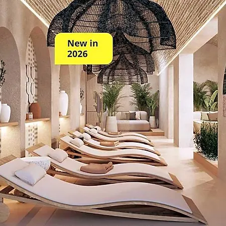 Valamar Meteor Hotel Makarska