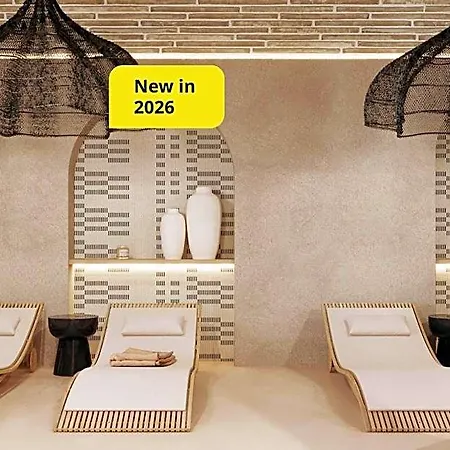 Valamar Meteor Hotel 4*