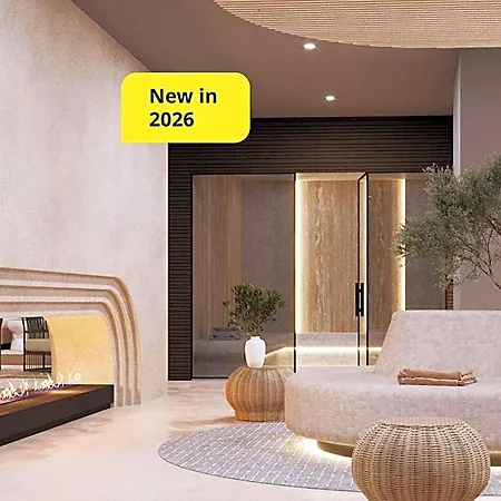 Valamar Meteor Hotel Makarska