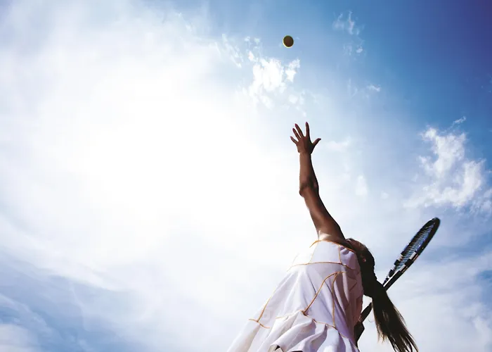 Ξενοδοχείο Valamar Meteor 4*