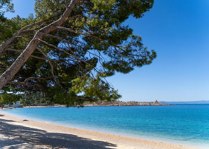 Otel Valamar Meteor 4*