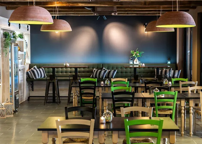 Valamar Meteor Ξενοδοχείο