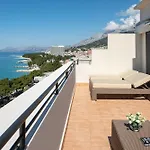 Valamar Meteor Ξενοδοχείο
