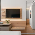 Valamar Meteor 4* Μακάρσκα