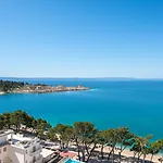 Valamar Meteor Μακάρσκα