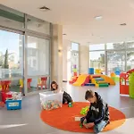 Valamar Meteor 4* Μακάρσκα