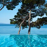 Valamar Meteor Ξενοδοχείο Μακάρσκα
