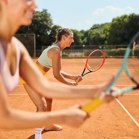 Hotel Valamar Meteor 4*