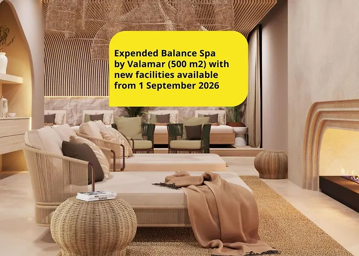 Hotel Valamar Meteor Makarská